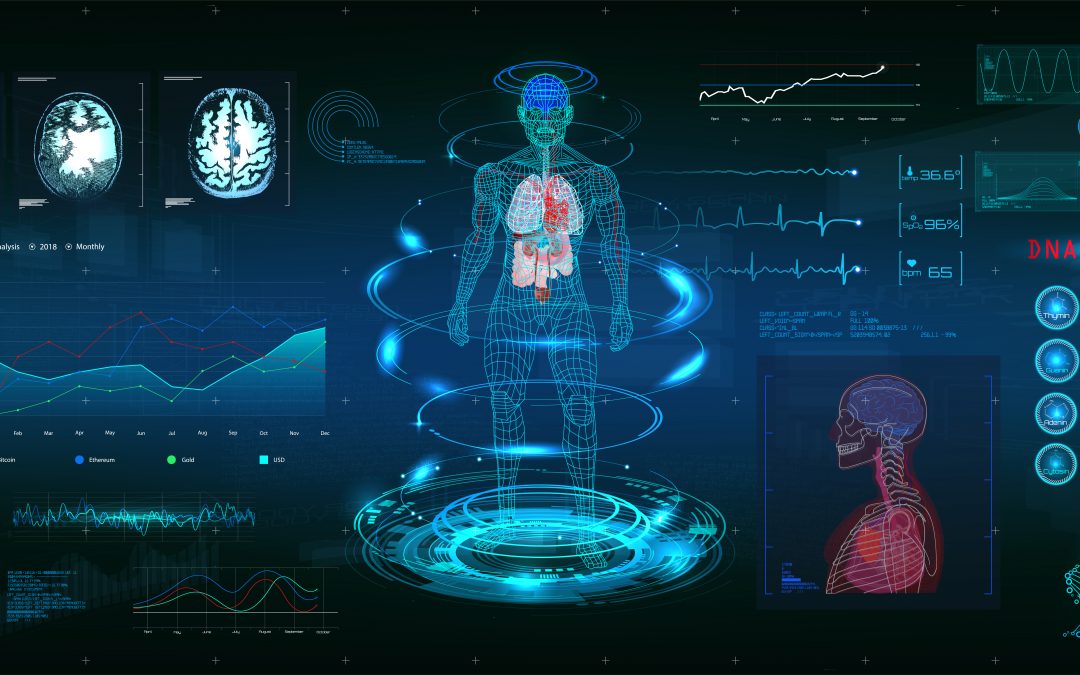 Over-Training and the Effects on the Central Nervous System (CNS)
